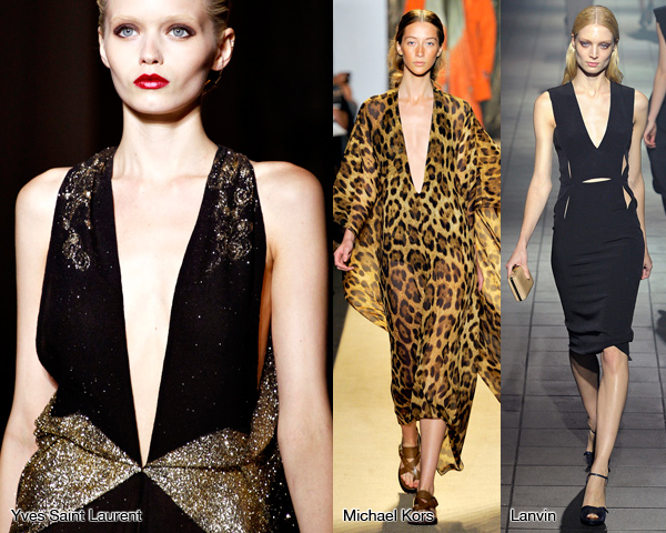 ������ ��������� � ������� �����-���� 2012