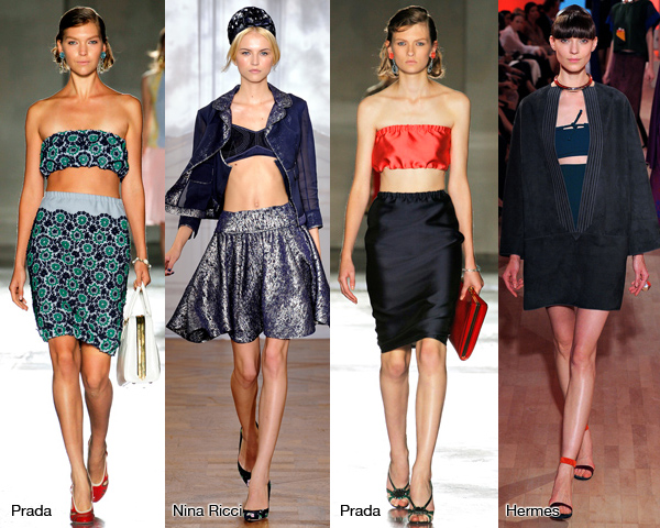 ������ ��������� � ������� �����-���� 2012