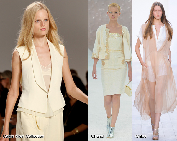 ������ ��������� � ������� �����-���� 2012