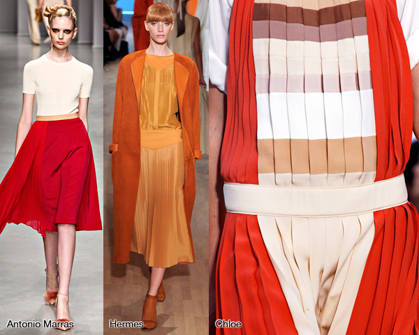 ������ ��������� � ������� �����-���� 2012