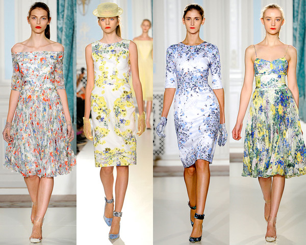 Erdem �����-���� 2012