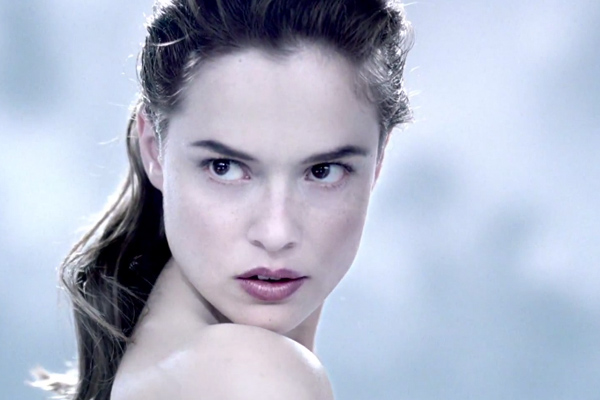 ��������� ���� Giorgio Armani Code Luna