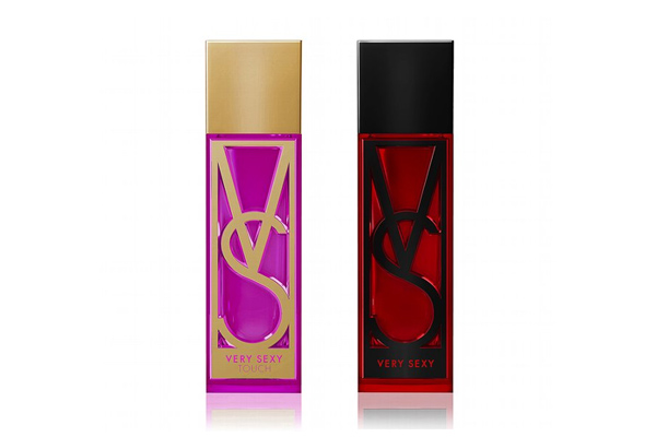 ��������������� ���� Victoria�s�Secret Very Sexy Touch