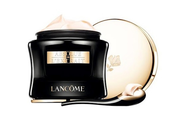 ������������� �������������� ���� Lancome Absolue L�Extrait