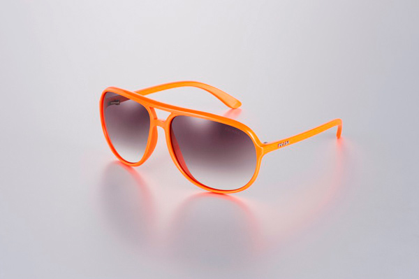 ��������� �������������� ����� �����-���� 2010