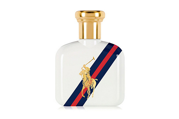 ��������� ���� Polo Blue Sport