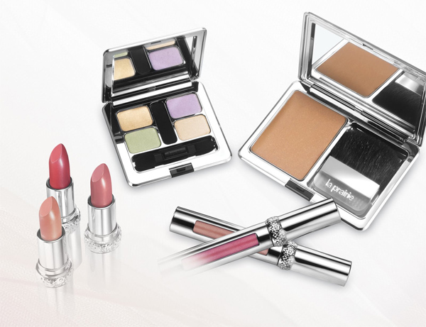 ��������� ������� Whisper Shades