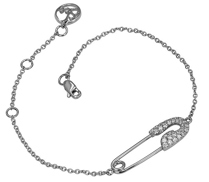 ������������� ������� Jacob & Co. ��� ������� ������ ���� ����