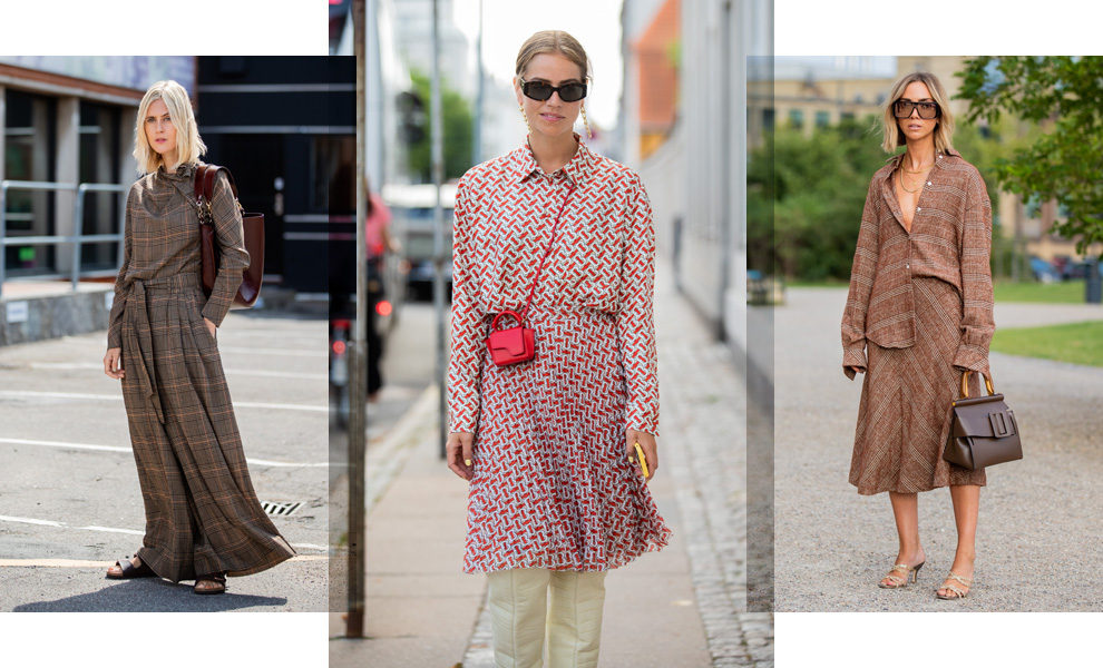 ���� � ������ � ���������� ������� � ������� ����� ������ �����