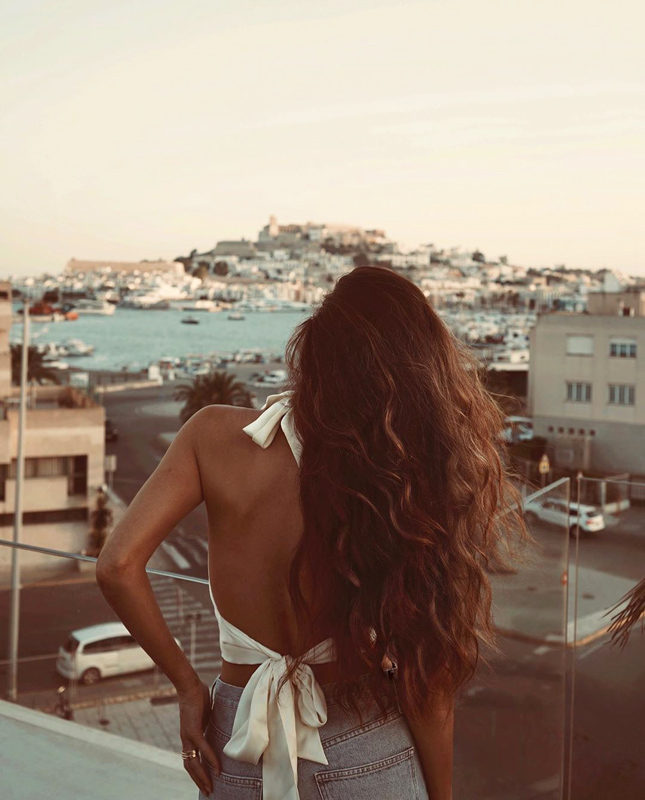 ������ �������� ������ � ��� ������