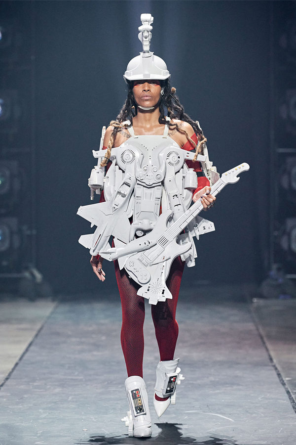 VFiles �����-���� 2020