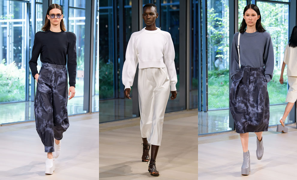 Tibi �����-���� 2020