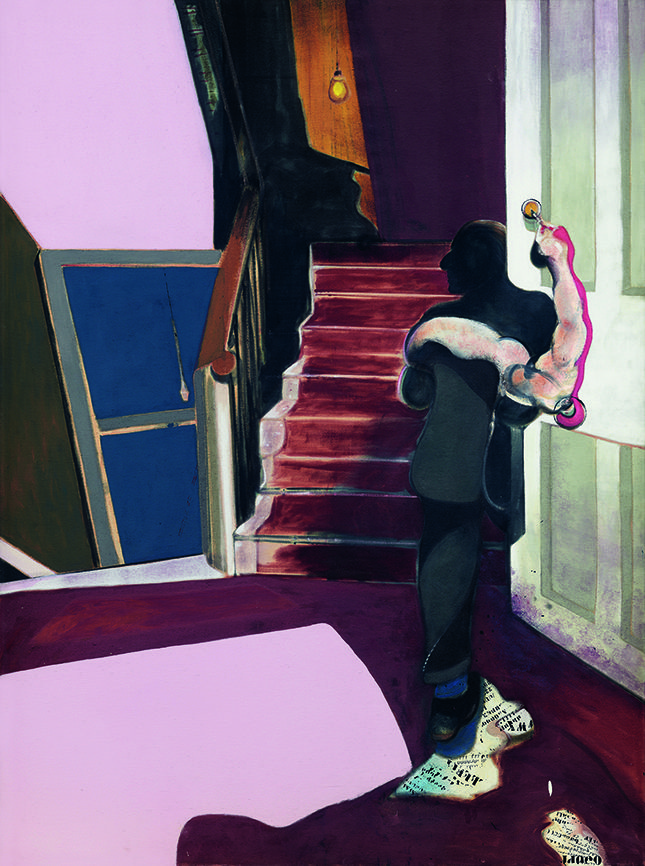 ��� �������� �� �������� �������� ������ � ������