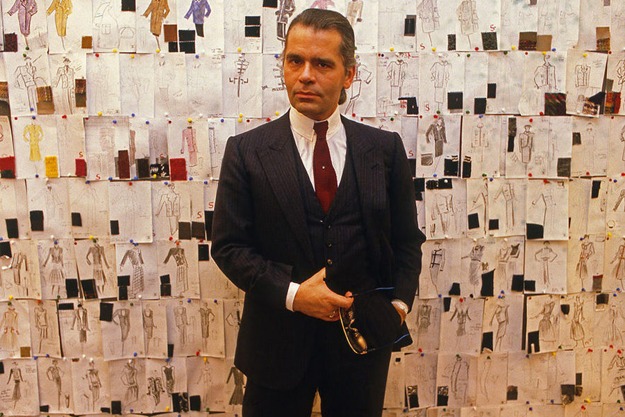 � ���� ��������, ���� ����������