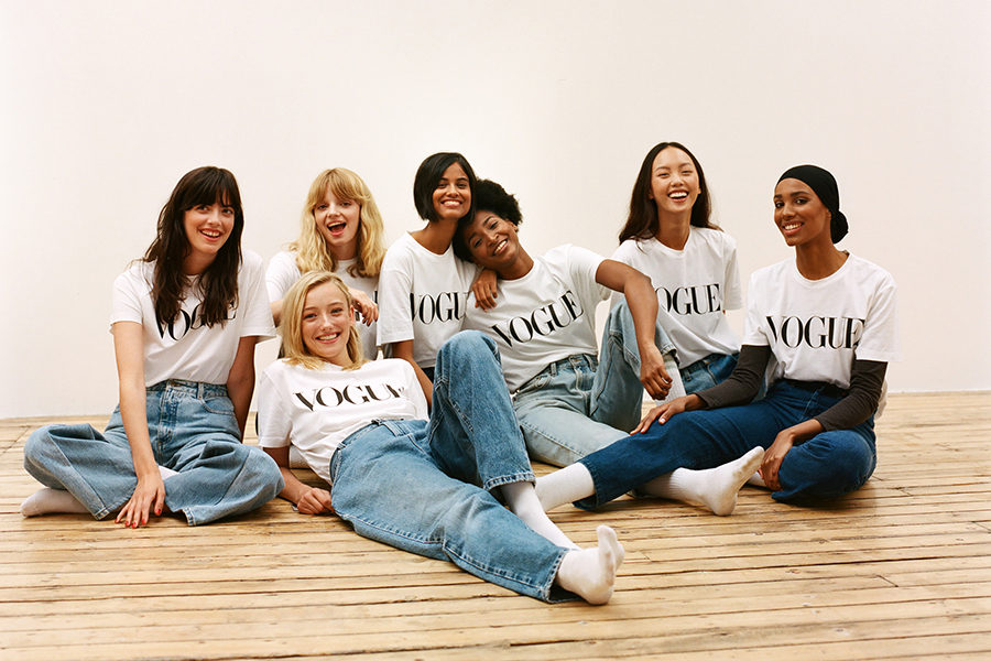 ���� ���������� ����� ���������� �������