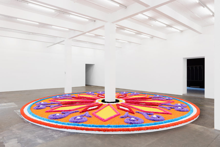 5-� ��������� �������������� �������� ������� ��������, ����� ��� �� �����������