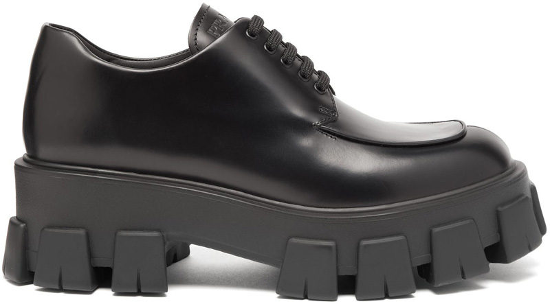 ������� �� ���������� ��������堗 ������������ ������� � ����� ������