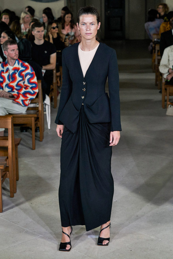 A.W.A.K.E. �����-���� 2020