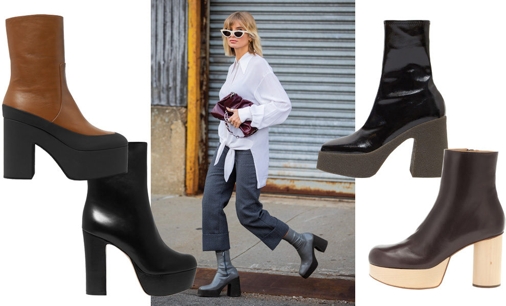 �������� �������: ����� ������ ��������� �� ����� ������� ���������