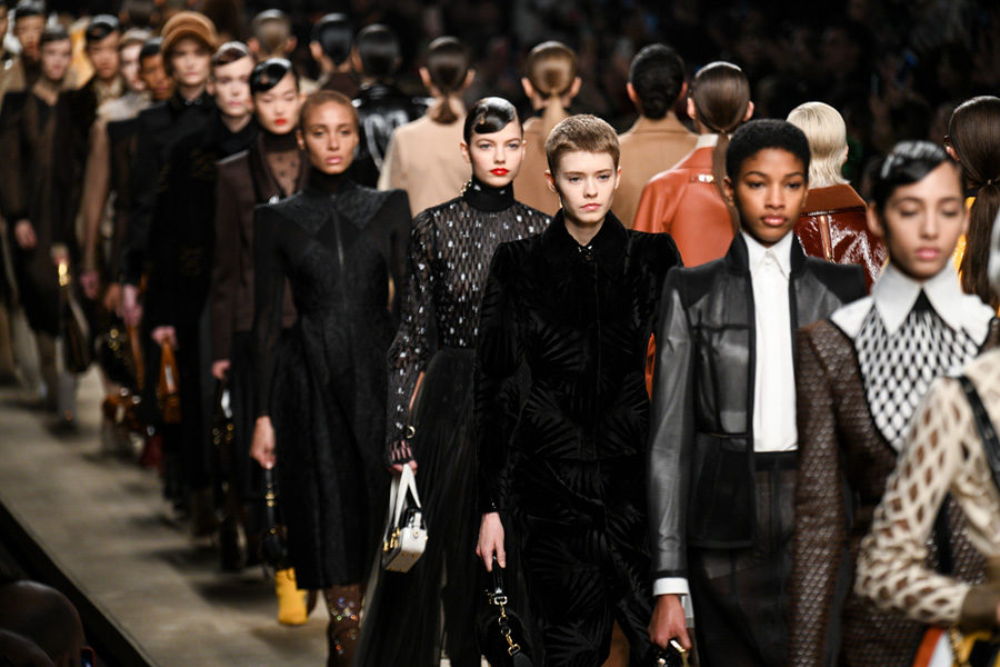 ���� ������� �� ��������� ������ ����