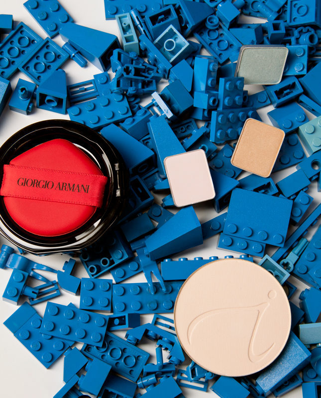 ������: ����� �������� ����� ������� ��� �����������