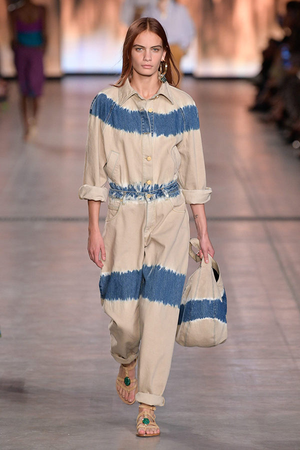 Alberta Ferretti �����-���� 2020