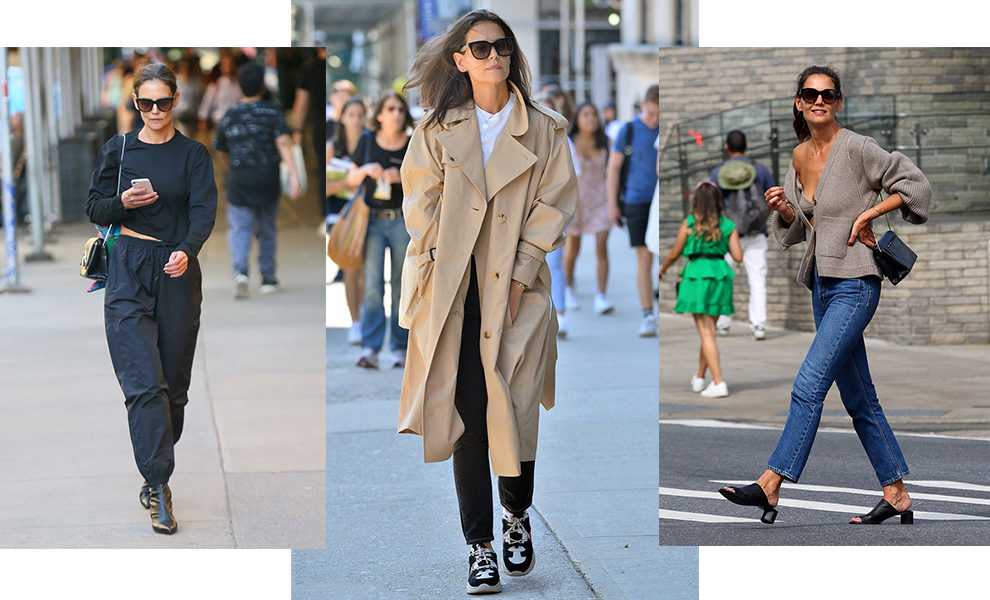 ������ ���� ����� ����� ����� ������