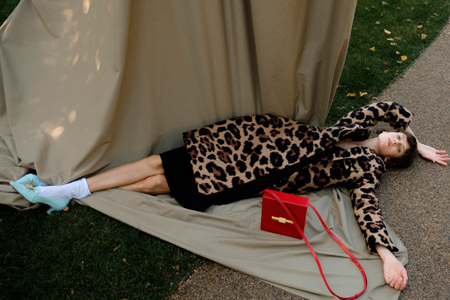 ��� ������� ��������� ����� �� ������ ����