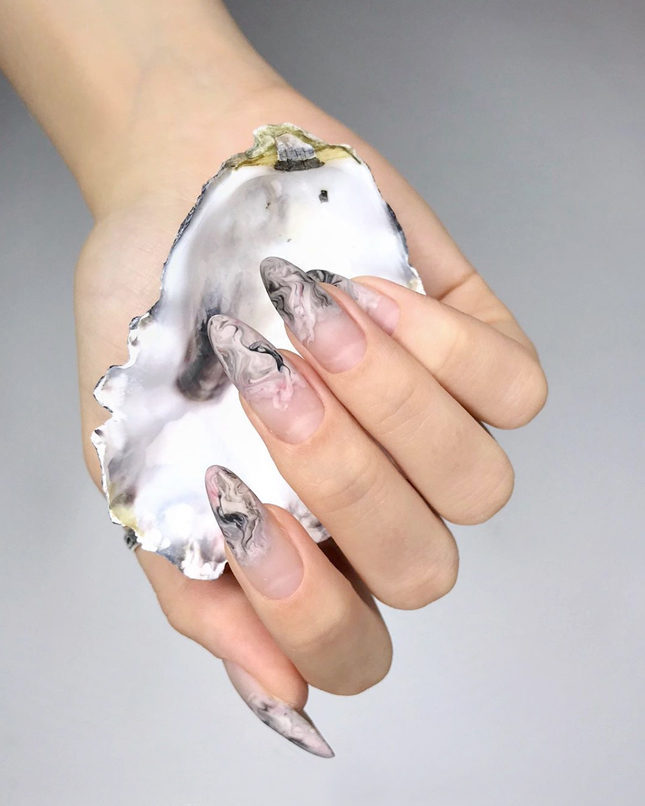 ���������� ������� � ����� ���� �� ����������