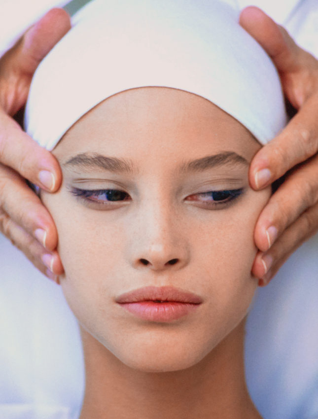 ��� �������� ������� ���� � ������