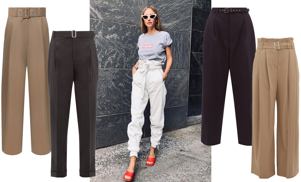 ����� � ������ � ��������� ������� ��� ����� ������