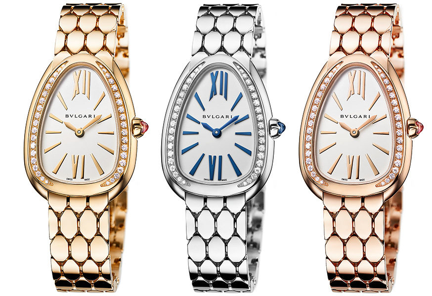 ����� ������ � ������� ��� Bvlgari ������� �������� ����