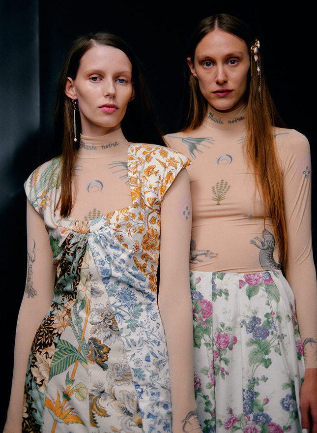 ����� ���� �� ����������� � ����������� ���� �������