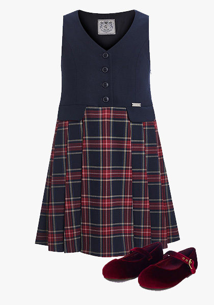 ��� ������ ����  � ��������� ������ ���������