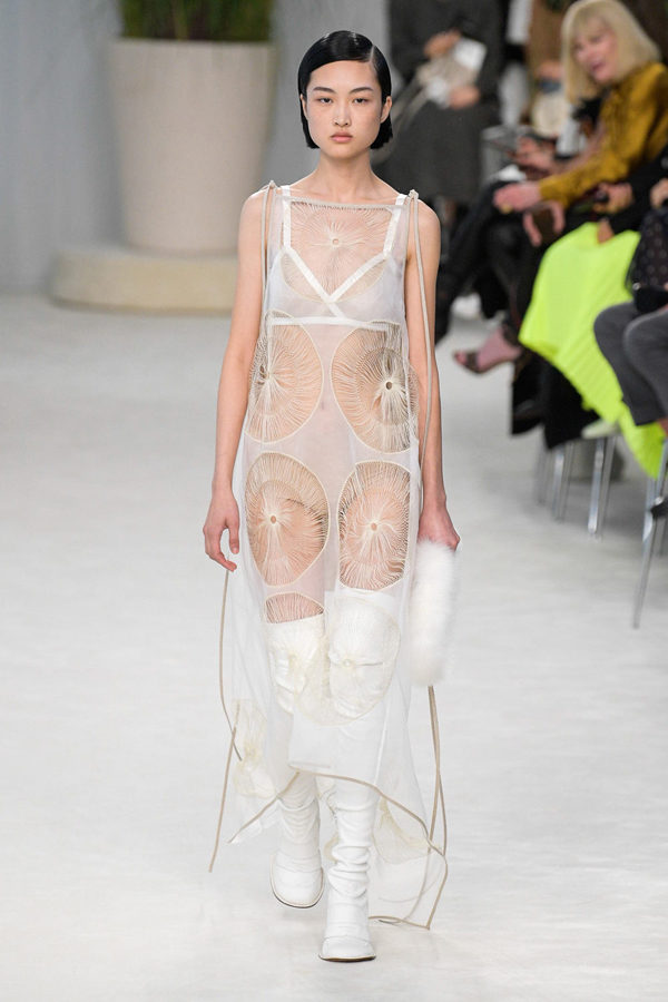 Loewe �����-���� 2020