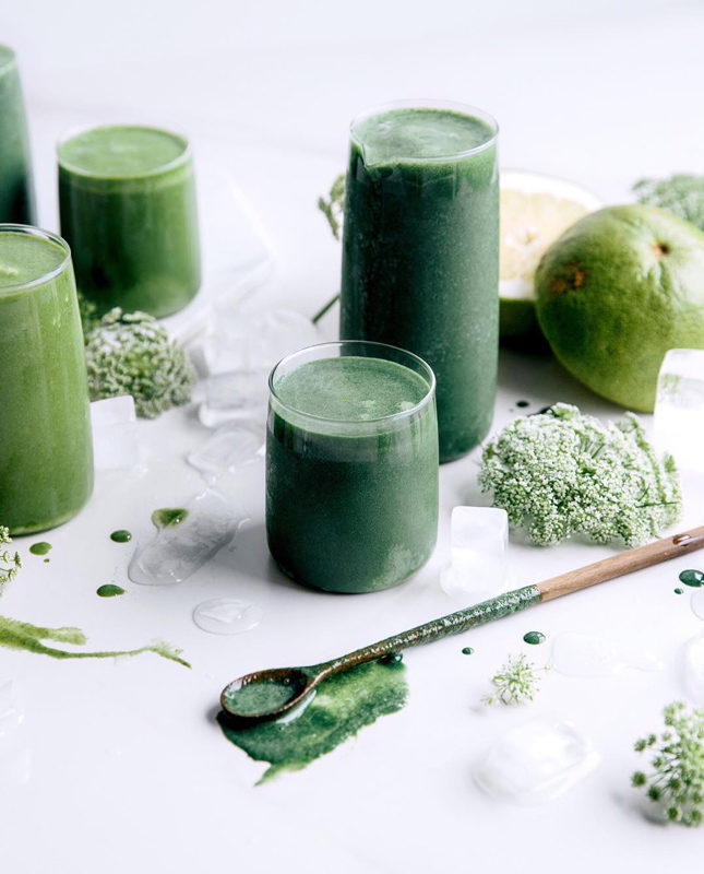 ������� �������: ����� ��� ������� ����