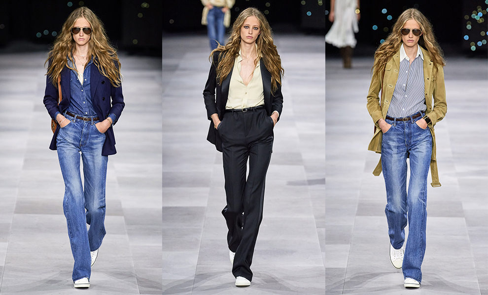 ��� ����� ���� ���������