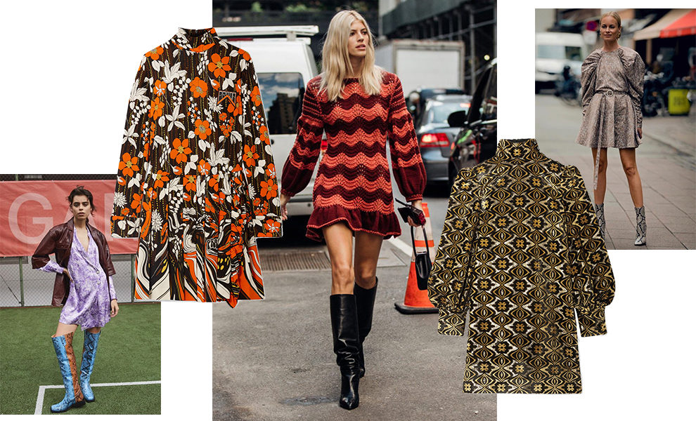 �������� ������ � ������� ������� � ������ ������ ������� ���� ���������� ������