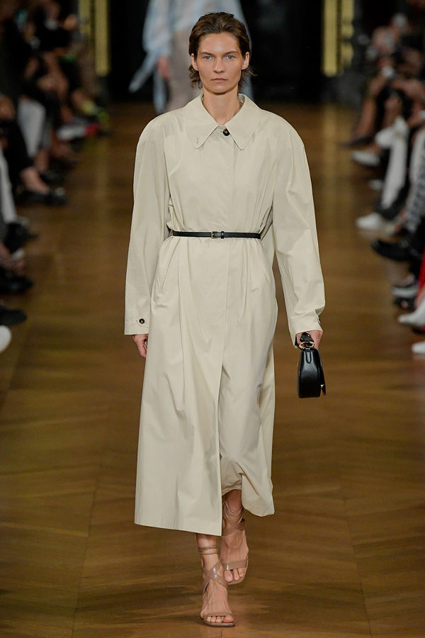 Stella McCartney �����-���� 2020