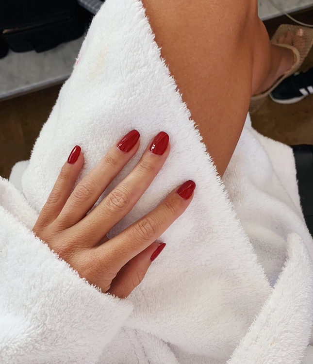 ��� ����� �������� ������� � ������ �� ���� � ��� ���� ���