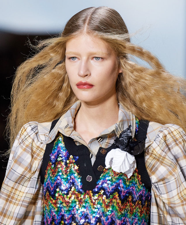 ������������� ������ �� ������� ����� � ����