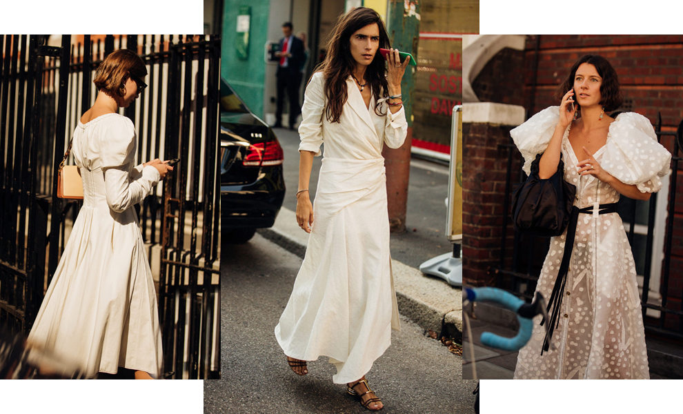 ������ streetstyle-������ ������ ������ ������ ����� ������