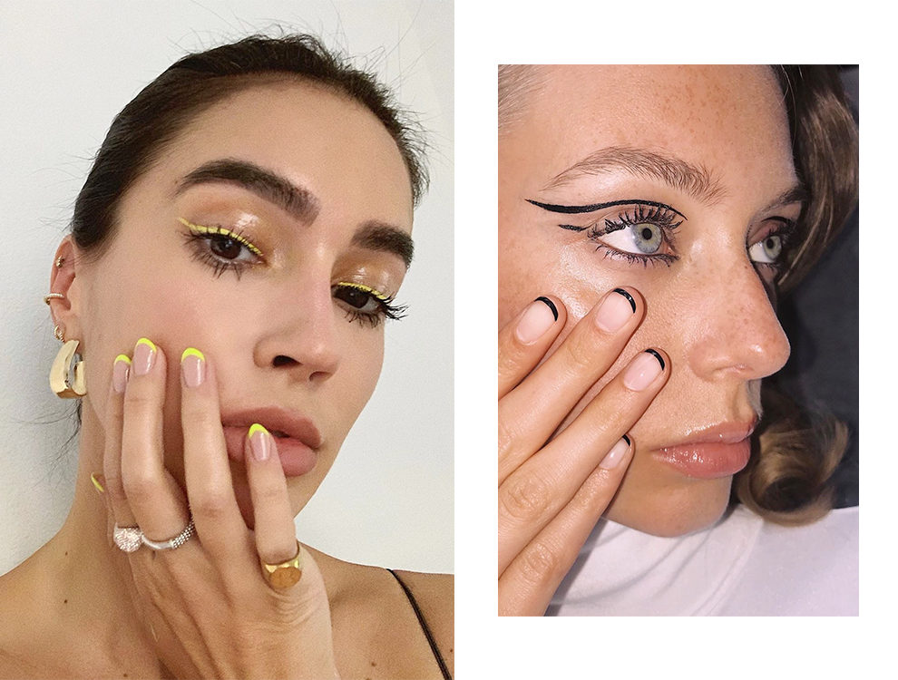 ������� � ��� ������������ �������� � ���� ��� ����������� �����������