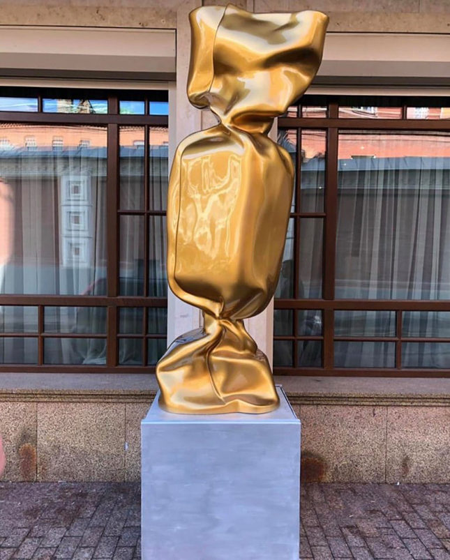 ������ ����� �� ��������. 5�6 �������