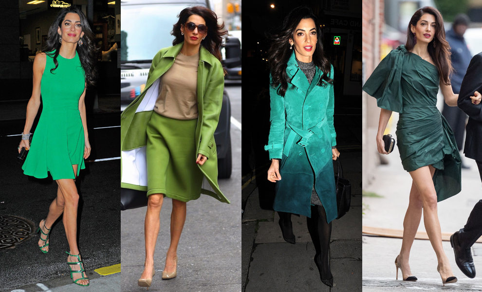 ����� ����� ������� ������� ����