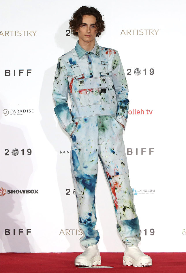 ������� �� �������� � ������������� ���������� ������� ��� ������ ������