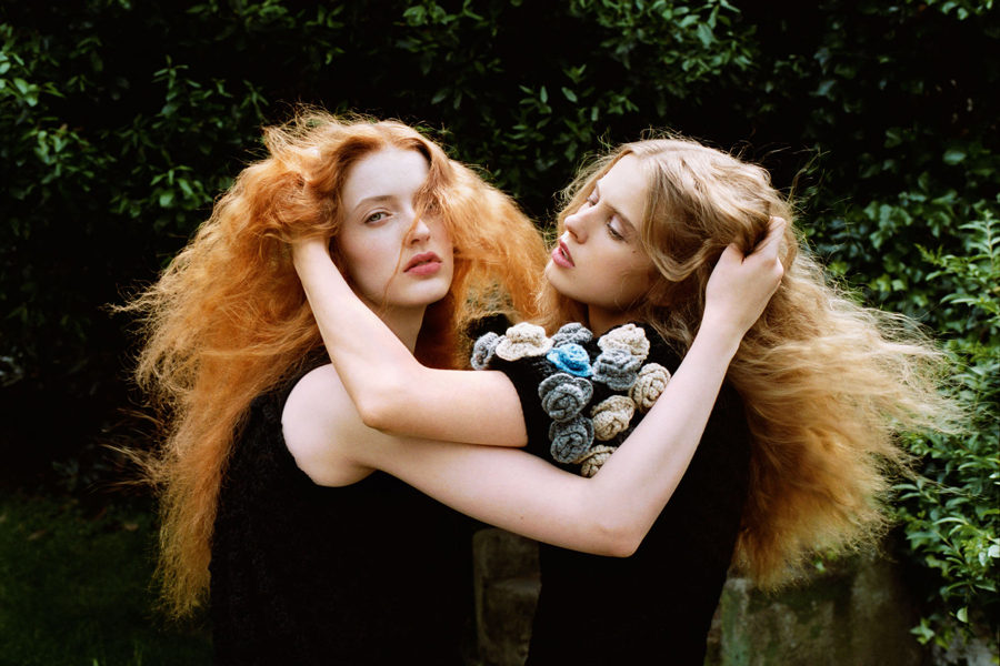 ���� �� ��������: ������������� ���, ��� ����� �����