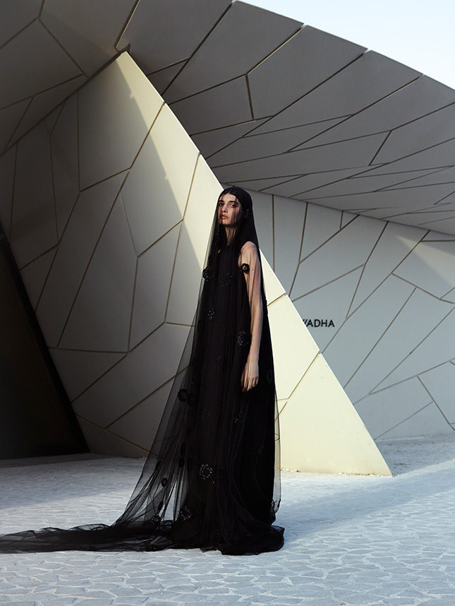 ��� ������� ���� � �����  � ������