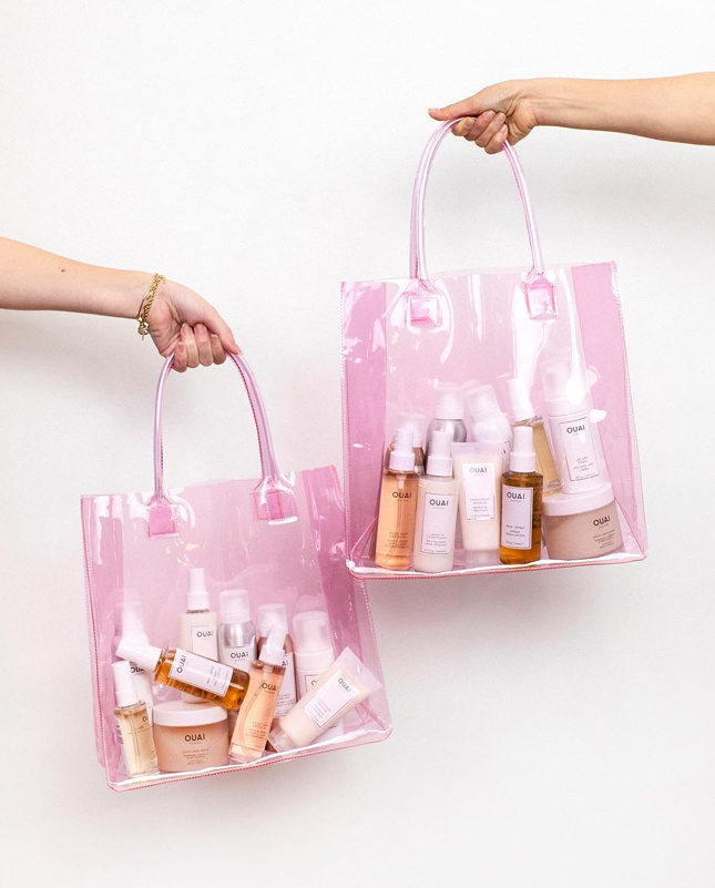 ���� ����� ����� �������� �� ���������