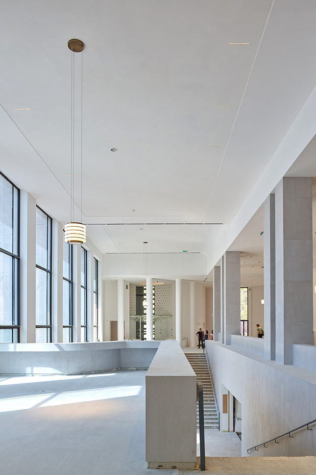 ��������� ����� ������������ ��������� �������� ������